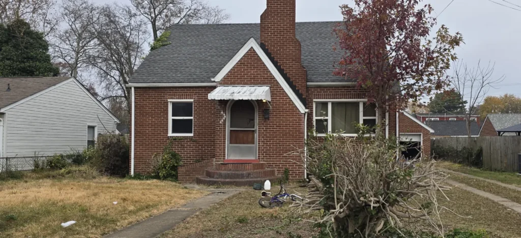 How to Sell Your House in a Hurry in Suffolk, VA