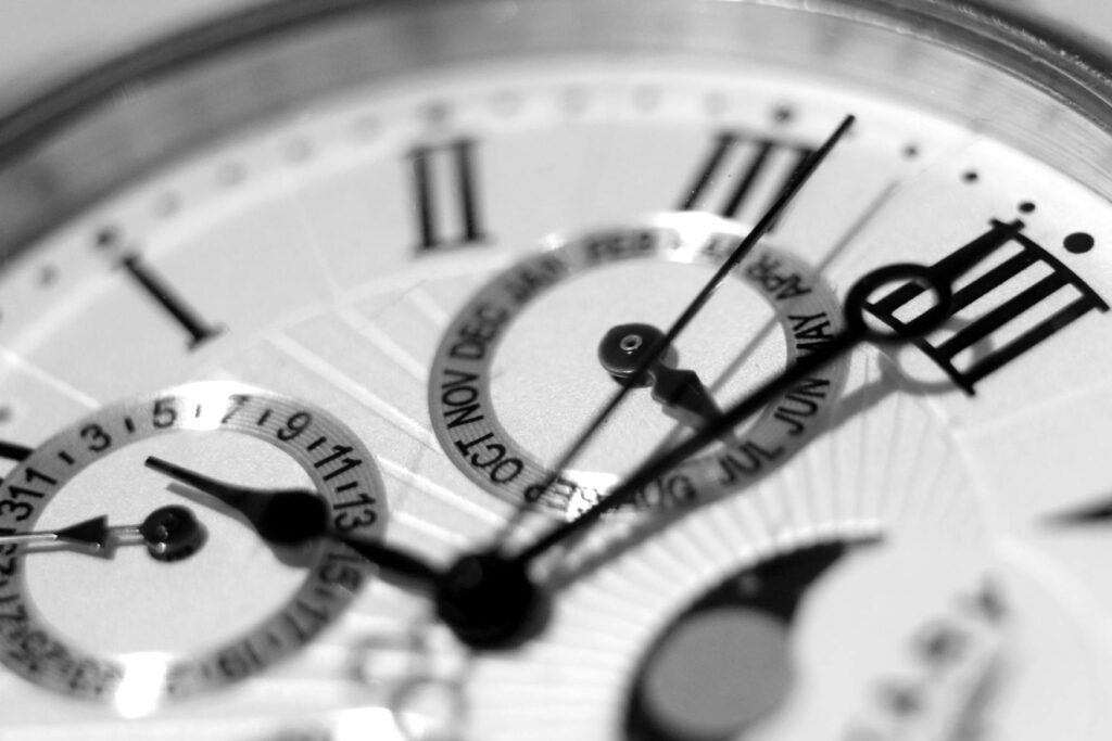 What Is the Quickest Way to Sell Your House in Suffolk, VA?