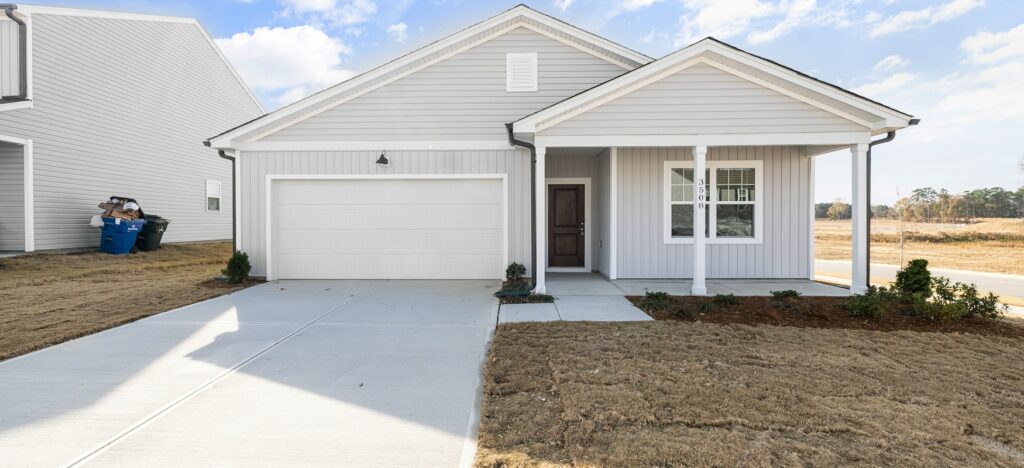 Sell Your House Fast in Norfolk VA with Local Experts You Can Trust