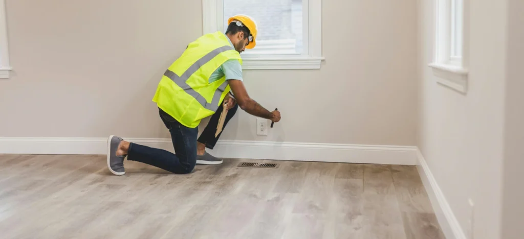 How to Sell a House That Won’t Pass a Home Inspection
