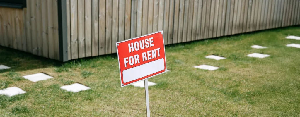 Sell a Rental Property with Bad Tenants Fast in Portsmouth, VA
