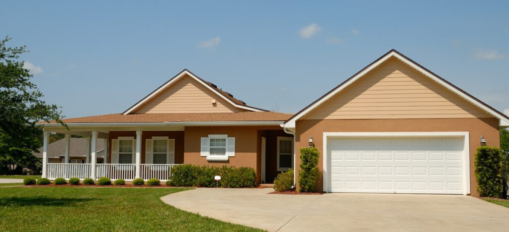 How Can I Sell My House More Quickly in Suffolk?