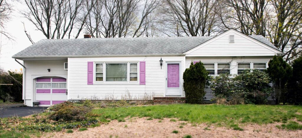 4 Smart Ways to Sell Your House Fast in Chesapeake VA