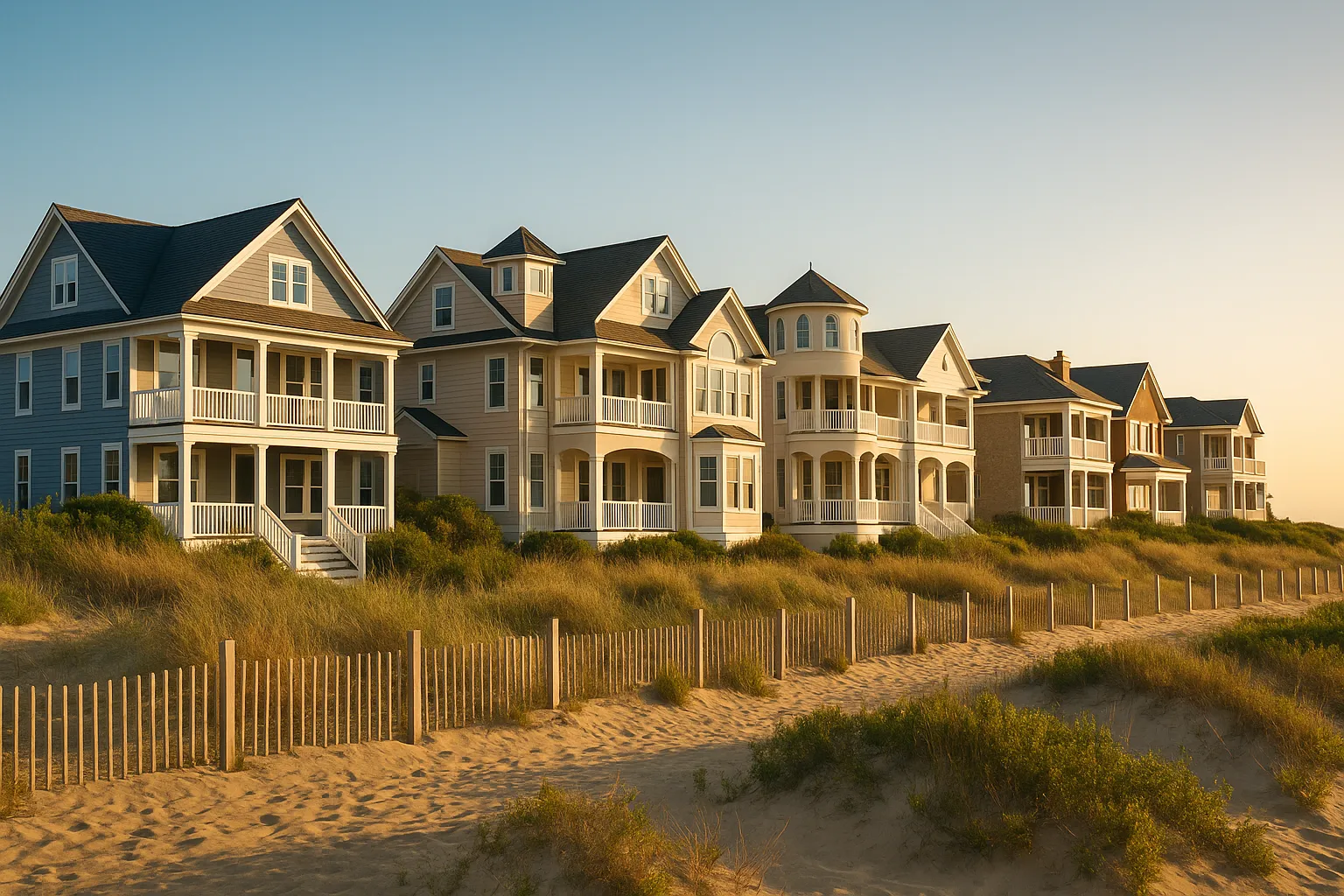 Houses Purchased In Virginia Beach Va