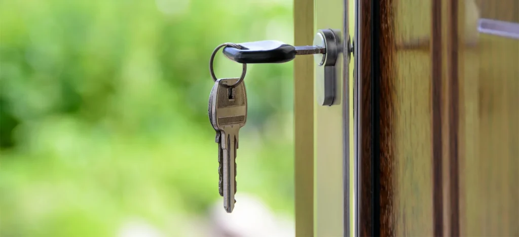 Downsizing in Virginia Beach? Sell Your House Fast for Cash