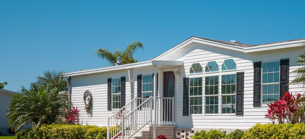The Fastest Way to Sell Your House in Portsmouth, VA