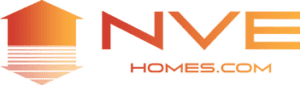 Nve Homes