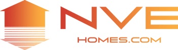 NVE Homes