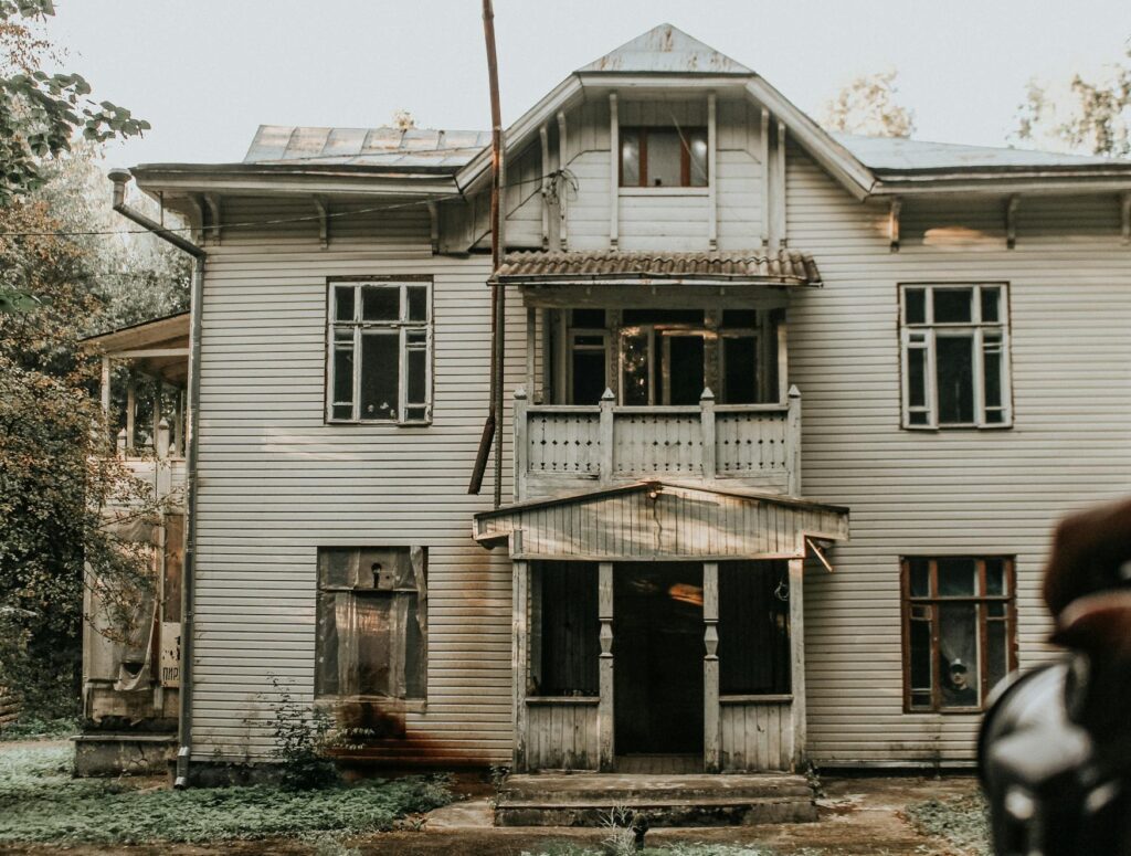Selling Your House Fast in the Seven Cities During a Dire Situation
