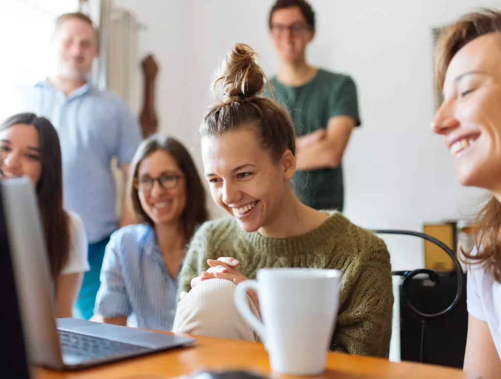 How to Sell Your House Fast in Hampton, VA Without the Stress