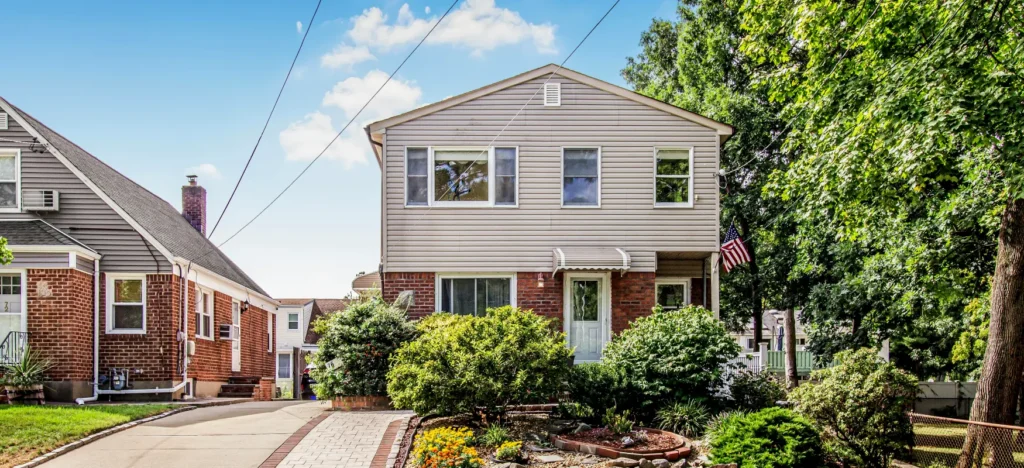 The Fastest Way to Sell Your House in Portsmouth, VA